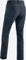 Maier Sports Adakit Hose lang graphite (Damen) Vorschaubild