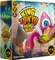 King of Tokyo Vorschaubild