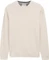Tom Tailor Bio-Baumwolle Strickpullover (Herren) Vorschaubild
