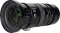 Sirui Jupiter 28-85mm T3.2 Full Frame Cine Zoom für PL schwarz Vorschaubild