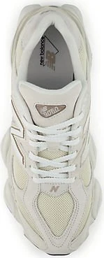 New Balance 9060 timberwolf/sea salt