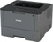 Brother HL-L5000D, Laser, einfarbig Vorschaubild