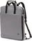 Dicota Eco Motion 13-15.6" Tragetasche, grau Vorschaubild