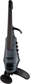 NS Design CR4 Electric Violin (verschiedene Farben)