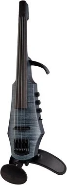 NS Design CR4 Electric Violin (verschiedene Farben)