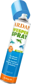 Ardap - Repell Wespenspray, 400ml