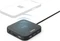 Hama USB-C Connect2QiCharge Multiport Dock, USB-C 3.0 [Stecker] Vorschaubild