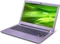 Acer Aspire V5-471G-32364G32Mauu, violett, Core i3-2367M, 4GB RAM, 320GB HDD, GeForce GT 620M, DE Vorschaubild