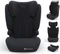 Kinderkraft I-Spark 2 Plus i-Size Vorschaubild