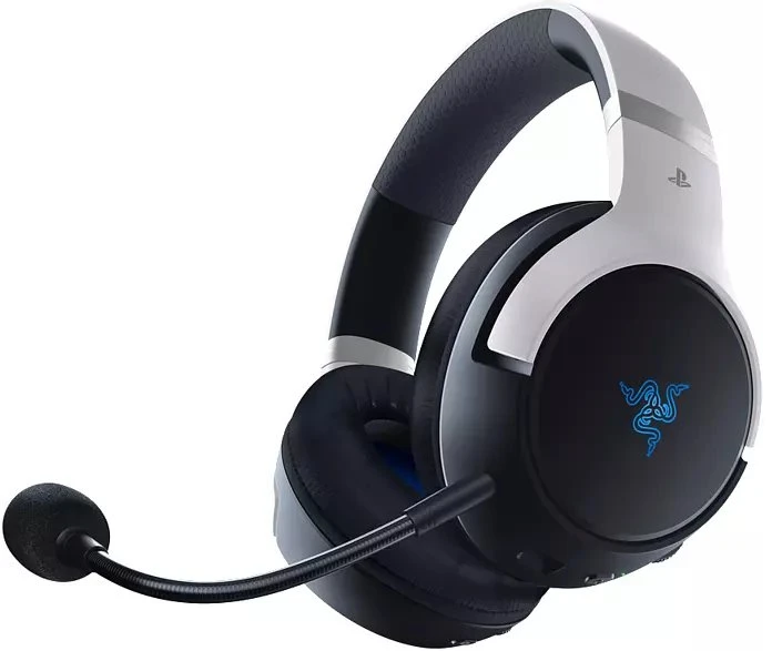Razer Kaira Pro for PlayStation