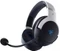 Razer Kaira Pro for PlayStation Vorschaubild