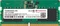 Transcend SO-DIMM DDR5 Vorschaubild