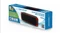 Esperanza Folk Bluetooth Lautsprecher rot Vorschaubild