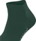 Falke Cool 24/7 Socken hunter green (Herren) Vorschaubild