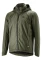 Gonso Save Therm Fahrradjacke dakota shadow (Herren) Vorschaubild