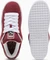 Puma Suede XL team regal red/puma white Vorschaubild
