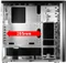 Lian Li PC-8FIA silber Vorschaubild