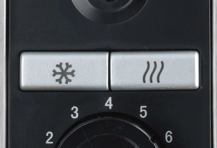 Bosch TAT7S45 Toaster