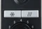 Bosch TAT7S45 Toaster Vorschaubild