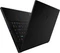 MSI GS66 Stealth 10SE-229, Core Black, Core i7-10750H, 16GB RAM, 1TB SSD, GeForce RTX 2060, DE Vorschaubild