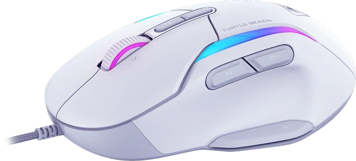 Turtle Beach Kone II, weiß