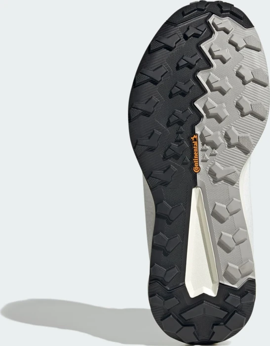 adidas Terrex Freehiker 3 Ultra Gore-Tex cloud white/core black/off white (Damen)