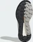adidas Terrex Freehiker 3 Ultra Gore-Tex cloud white/core black/off white (Damen) Vorschaubild