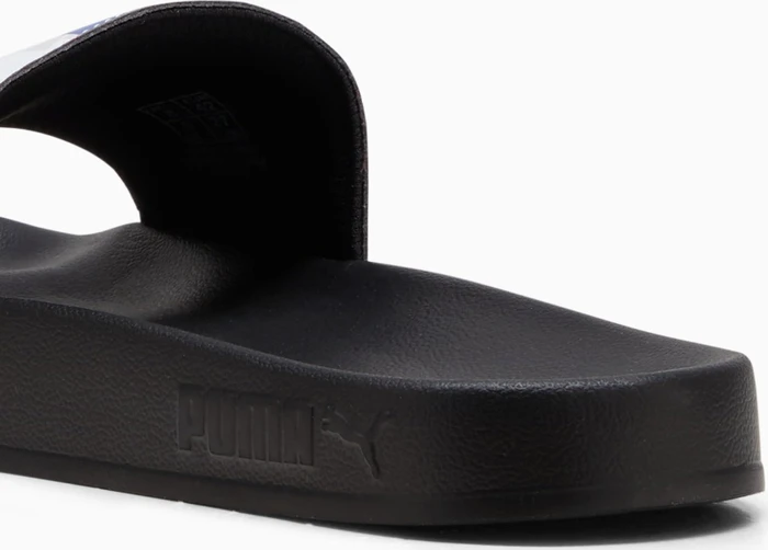 Puma BMW M Motorsport Leadcat 2.0 puma black