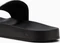 Puma BMW M Motorsport Leadcat 2.0 puma black Vorschaubild