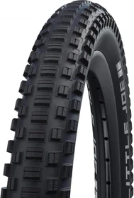 Schwalbe Little Joe 24x1.85" Performance Addix Reifen