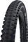 Schwalbe Little Joe Reifen Vorschaubild
