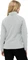 Jack Wolfskin Moonrise FZ Funktionsjacke cool grey (Damen) Vorschaubild