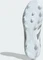 adidas Predator 24 League Low MG cloud white/silver metallic/bright royal Vorschaubild