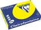 Clairefontaine Trophée Universalpapier matt sonnengelb, A4, 80g/m², 500 Blatt Vorschaubild