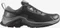 Salomon X Reveal 2 GTX black/magnet/quarry (Damen) Vorschaubild