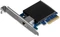TRENDnet TEG-10GECTX LAN-Adapter, RJ-45, PCIe 3.0 x4 Vorschaubild