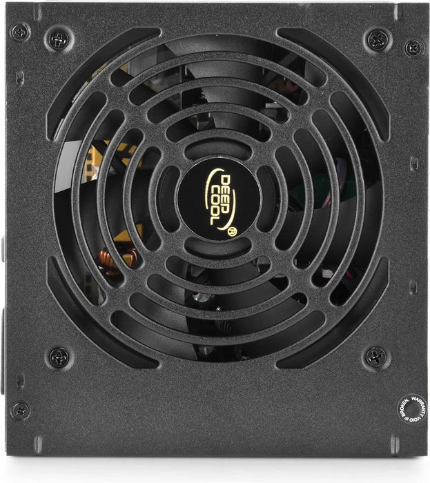 DeepCool DA700R 700W, ATX 2.31