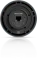 Ubiquiti UniFi G6 Bullet, schwarz Vorschaubild