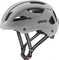 UVEX City Stride Helm Vorschaubild