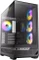 Antec C7 Black ARGB, Glasfenster Vorschaubild