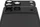 PanzerGlass Fender Camera Protector für Apple iPhone 18 Pro shades of grey (PG21195)