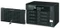 Buffalo TeraStation Pro 8 16TB, 2GB RAM, 2x RJ-45 1000Base-T, 2x USB-A 2.0 Vorschaubild
