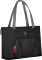 Wenger Motion Deluxe Tote 15.6", schwarz Vorschaubild