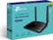 TP-Link Archer MR200 Vorschaubild
