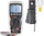 Voltcraft AT-400 Multimeter
