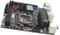 EVGA Z77 Stinger (Intel 1155) Vorschaubild
