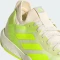adidas Rapidmove ADV chalk white/lucid lemon Vorschaubild