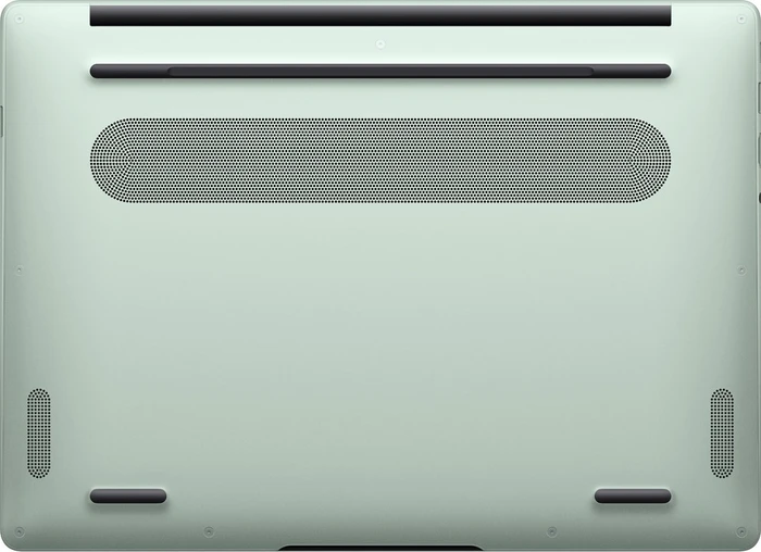 Huawei MateBook 14 (2024), grün, Core Ultra 7 155H, 16GB RAM, 1TB SSD, DE