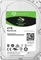 Seagate BarraCuda Compute 2.5" HDD Vorschaubild