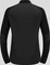 Odlo Descent Ceramiwarm Midlayer Funktionsshirt langarm schwarz (Herren) Vorschaubild